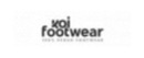 Koi Footwear logo de marque des critiques du Shopping en ligne et produits des Soins, hygiène & cosmétiques