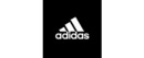 Adidas Headphones logo de marque des critiques du Shopping en ligne et produits des Sports