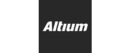 Altium logo de marque des critiques des Résolution de logiciels