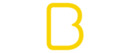 Big Bus Tours logo de marque des critiques et expériences des voyages