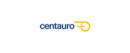Centauro logo de marque des critiques de location véhicule et d’autres services