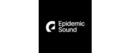 Epidemic Sound logo de marque des critiques des Sous-traitance & B2B