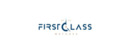 First Class Watches logo de marque des critiques du Shopping en ligne et produits des Mode et Accessoires