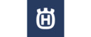 Husqvarna logo de marque des critiques de location véhicule et d’autres services