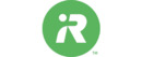 IRobot logo de marque des critiques des Étude & Éducation