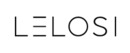 Lelosi logo de marque des critiques du Shopping en ligne et produits des Mode et Accessoires