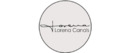 Lorena Canals logo de marque des critiques du Shopping en ligne et produits des Objets casaniers & meubles