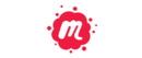Meetup logo de marque des critiques des Site d'offres d'emploi & services aux entreprises