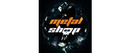 Metalshop logo de marque des critiques du Shopping en ligne et produits des Mode, Bijoux, Sacs et Accessoires