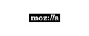 Mozilla VPN logo de marque des critiques des produits et services télécommunication