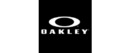 Oakley logo de marque des critiques du Shopping en ligne et produits des Sports