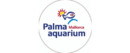 Palma Aquarium logo de marque des critiques et expériences des voyages