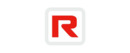Roxio logo de marque des critiques des produits et services télécommunication