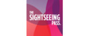 Sightseeingpass logo de marque des critiques et expériences des voyages
