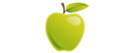 Vitaminexpress logo de marque des critiques des produits régime et santé