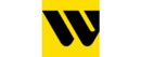 Western Union logo de marque descritiques des produits et services financiers