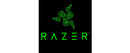 Razer logo de marque des critiques du Shopping en ligne et produits des Multimédia