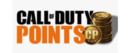 Call of Duty logo de marque des critiques des produits et services télécommunication