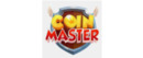 Coin Master logo de marque des critiques des Jeux & Gains