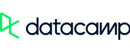 Datacamp logo de marque des critiques des Services généraux