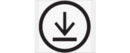 Download Video logo de marque des critiques des produits et services télécommunication