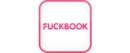 Fuckbook logo de marque des critiques des sites rencontres et d'autres services