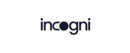 Incogni logo de marque des critiques des Résolution de logiciels