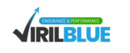 Virilblue logo de marque des critiques du Shopping en ligne et produits des Érotique