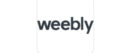 Weebly logo de marque des critiques des Sous-traitance & B2B