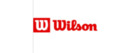 Wilson logo de marque des critiques du Shopping en ligne et produits des Sports