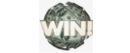 Win Money logo de marque descritiques des produits et services financiers