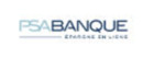 Distingo bank logo de marque descritiques des produits et services financiers