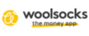 Woolsocks logo de marque des critiques du Shopping en ligne et produits des Mode et Accessoires