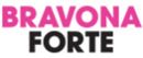 Bravona Forte logo de marque des critiques des produits régime et santé