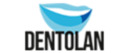 Dentolan logo de marque des critiques des produits régime et santé
