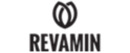 Revamin Stretch Mark logo de marque des critiques du Shopping en ligne et produits des Soins, hygiène & cosmétiques