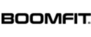 Boomfit logo de marque des critiques des produits régime et santé