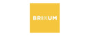 Brikum logo de marque des critiques du Shopping en ligne et produits des Objets casaniers & meubles
