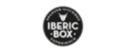Iberic Box logo de marque des produits alimentaires