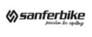 Sanferbike logo de marque des critiques du Shopping en ligne et produits des Sports