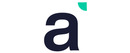 Atida logo de marque des critiques du Shopping en ligne et produits des Soins, hygiène & cosmétiques