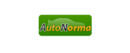 Autonorma logo de marque des critiques de location véhicule et d’autres services