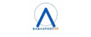 Babasport logo de marque des critiques et expériences des voyages