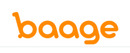Bagage logo de marque des critiques du Shopping en ligne et produits des Mode, Bijoux, Sacs et Accessoires