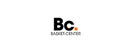 Basket Center logo de marque des critiques du Shopping en ligne et produits des Sports