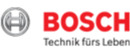 Bosch logo de marque des critiques de location véhicule et d’autres services