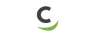 CmonSite logo de marque des critiques des Site d'offres d'emploi & services aux entreprises
