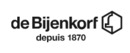 De Bijenkorf logo de marque des critiques du Shopping en ligne et produits des Mode, Bijoux, Sacs et Accessoires