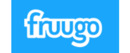 Fruugo logo de marque des critiques du Shopping en ligne et produits des Mode, Bijoux, Sacs et Accessoires