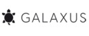 Galaxus logo de marque des critiques du Shopping en ligne et produits des Multimédia